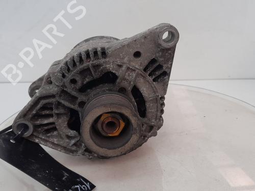 Used Alternator NISSAN MICRA II (K11) 1.0 i 16V (K11) (54 hp) 29427398
