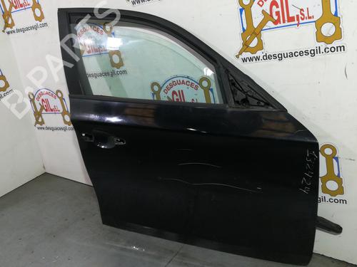 Right front door BMW 1 (E87) 120 d | BP20749509C3 