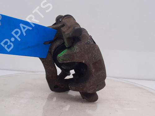 Left rear brake caliper CITROËN C4 I (LC_) | BP24893944M107