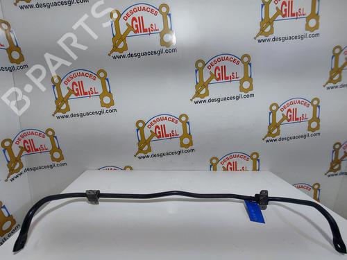 Krængningsstabilisator SEAT IBIZA IV SC (6J1, 6P5) [2008-2018]  20745342