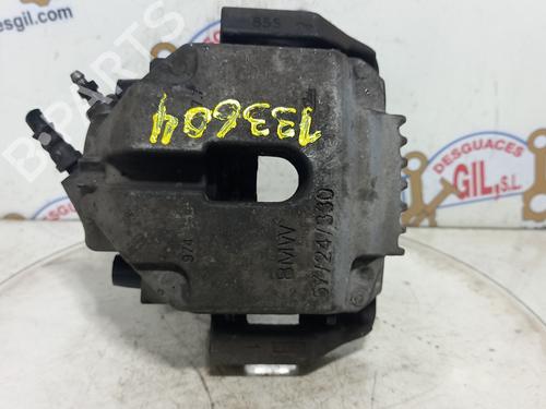 BP20750026M104 main image