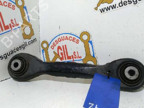 Used Left rear suspension arm BMW 3 (E90) 320 d (163 hp) 20799693
