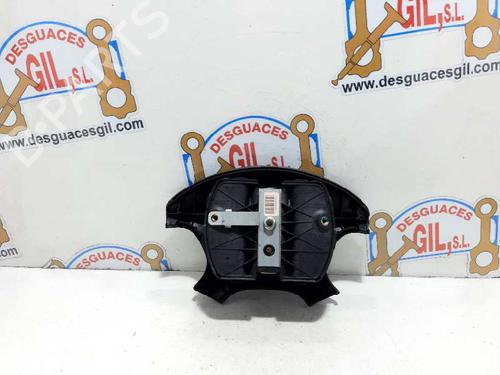 Driver airbag CITROËN XSARA (N1) 2.0 HDi 90 | BP20732048C9 