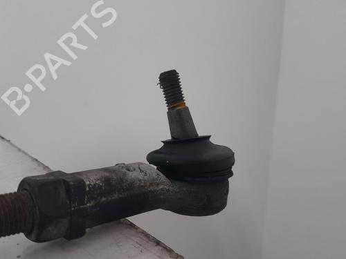 Styregear/Snekke OPEL MERIVA A MPV (X03)  | BP27635886M22 