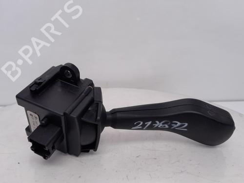 Ratstangsstang BMW 3 Touring (E46) 320 d | BP39189312I23 - Image 2