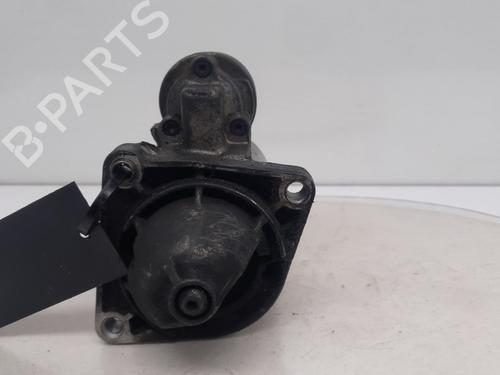 Starter ALFA ROMEO GT (937_) 1.9 JTD (937CXN1B) | BP34132415M8 - Image 4