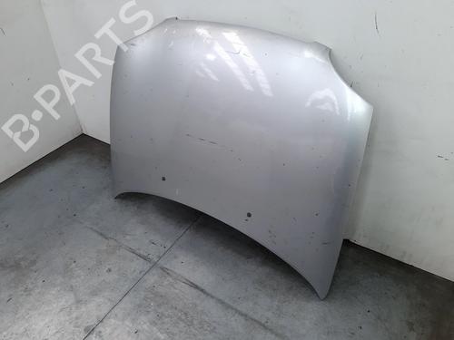 Hood OPEL CORSA B (S93) 1.2 i 16V (F08, F68, M68) | BP21589489C1 