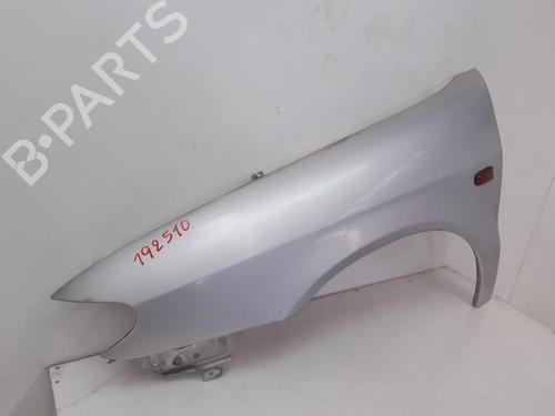 Left front fenders CITROËN XSARA (N1) 1.9 TD | BP29534135C41 