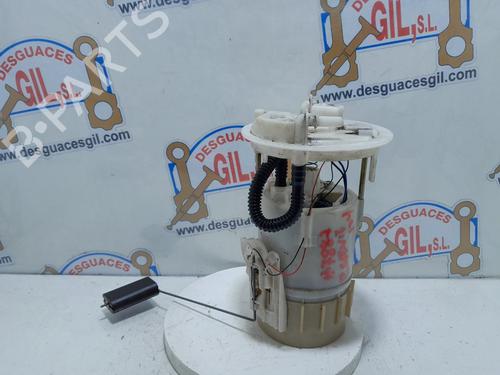 Fuel pump RENAULT GRAND SCÉNIC II (JM0/1_) 2.0 | BP20769044M76 