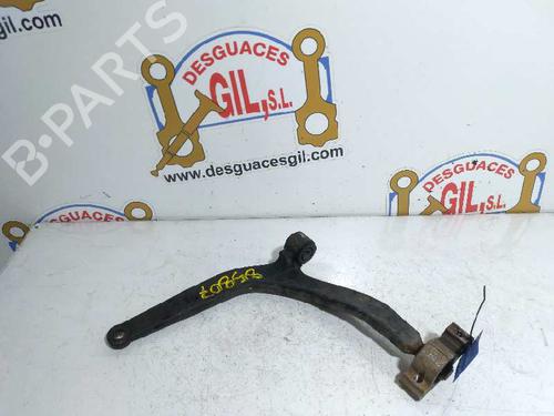 Left front suspension arm PEUGEOT 406 (8B) 2.0 HDI 110 | BP20731354M12 
