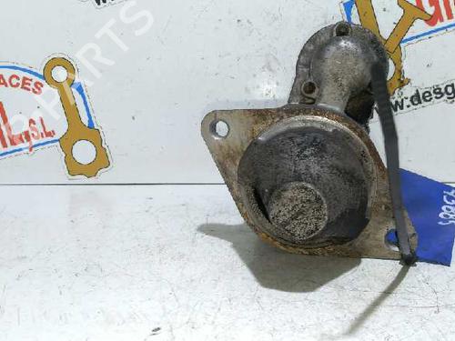 Starter DAEWOO LANOS (KLAT) 1.3 | BP20800900M8 