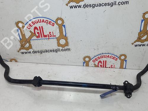 Anti roll bar CHEVROLET EPICA (KL1_) 2.0 D | BP20768361M96 