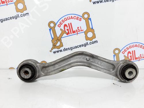 Used Left rear suspension arm BMW 5 Gran Turismo (F07) 535 i xDrive (306 hp) 20743007