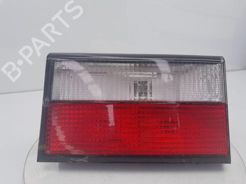 Højre baglygte bagklap CITROËN XANTIA (X1_, X2_) 2.0 HDI 90 (90 hp) 31072189