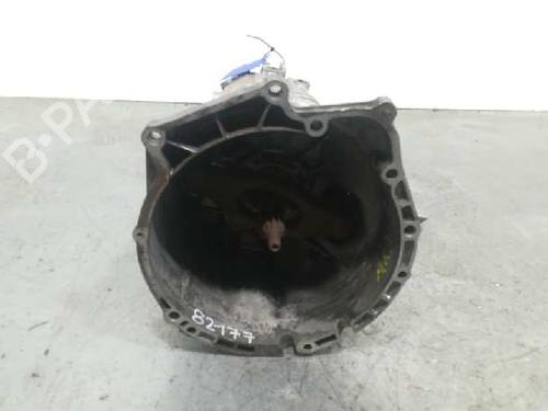 Gearbox BMW 3 (E36) 318 i | BP20730368M3 