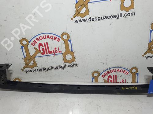 Front bumper reinforcement PEUGEOT 407 SW (6E_, 6D_) 2.0 | BP20768187C109 