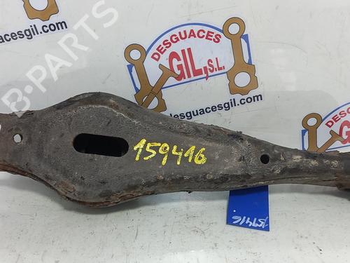 Right rear suspension arm HYUNDAI SANTA FÉ II (CM) 2.2 CRDi GLS | BP20766003M15 