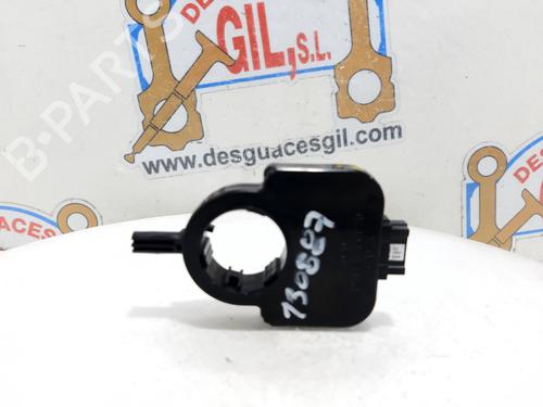 Used Electronic sensor OPEL INSIGNIA A Saloon (G09) 2.0 CDTI (69) (160 hp) 20748555
