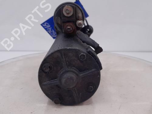 Starter FORD FOCUS I (DAW, DBW) 1.8 Turbo DI / TDDi | BP27542646M8 