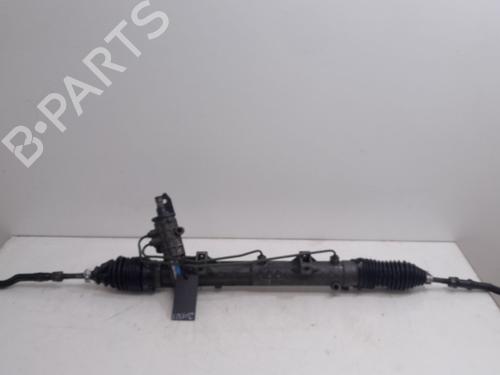 Used Steering rack Steering rack BMW 3 (E46) 320 d (136 hp) 34131876 34131876