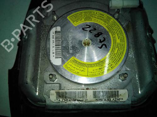Driver airbag JEEP GRAND CHEROKEE I (ZJ, ZG) 4.0 i 4x4 (ZJ) | BP20786884C9 