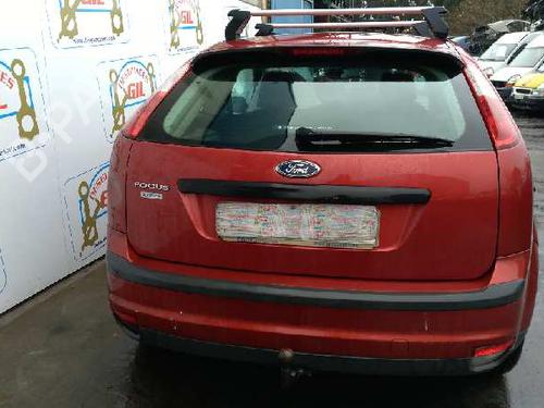 Forlygtekontakt FORD FOCUS II (DA_, HCP, DP)  | BP20789753I24 