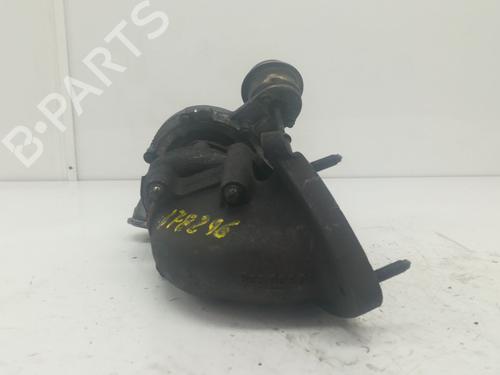 Turbocharger/Supercharger OPEL VECTRA B (J96) 2.0 DTI 16V (F19) | BP29479291M71 