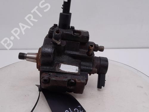 Used Injection pump Injection pump PEUGEOT 206 Hatchback (2A/C) 2.0 HDI 90 (90 hp) 36298891 36298891