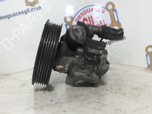 Steering pump SEAT CORDOBA (6K1, 6K2) 1.9 SDI | BP20747484M99 