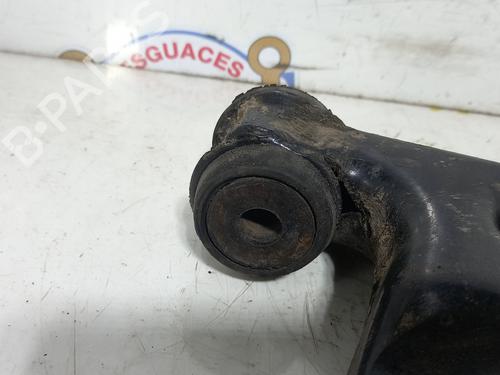 Right front suspension arm FORD TOURNEO CONNECT 1.8 TDCi | BP20750197M13 