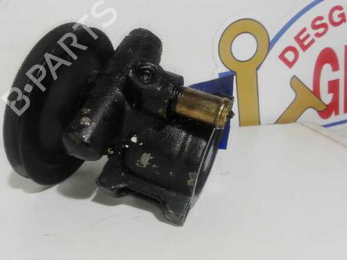 Styring servopumpe OPEL ASTRA F Hatchback (T92)  | BP20781047M99 