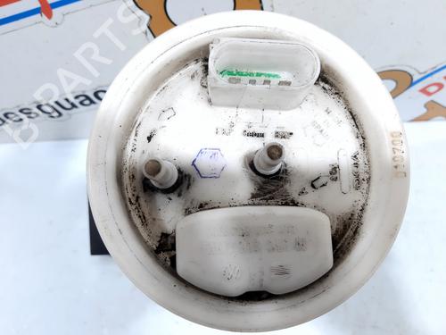 Fuel pump VW POLO (6N2)  | BP20745118M76 