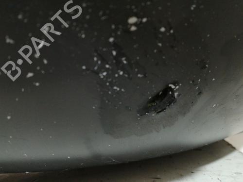 Rear bumper SEAT ALTEA XL (5P5, 5P8)  | BP20749951C8 