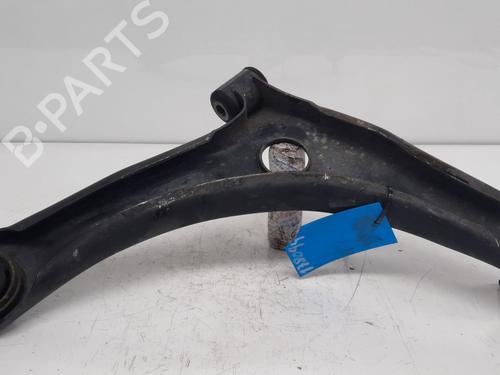 Left front suspension arm SMART FORFOUR (454) 1.5 CDI (454.001) | BP24484742M12 