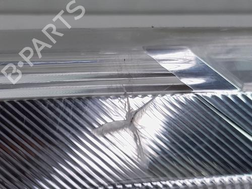 Left taillight NISSAN LEAF (ZE0) Electric | BP36753896C34 - Image 5