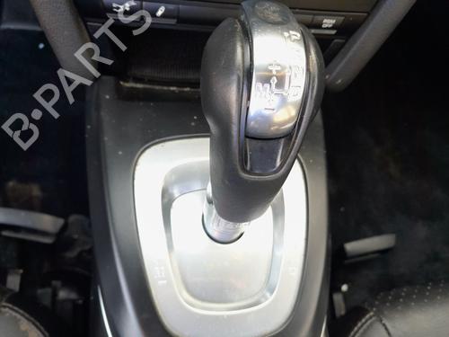 Used Shift knob PORSCHE CAYMAN (987) [2005-2013]  29917016