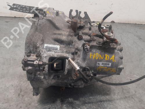 Versnellingsbak Versnellingsbak HONDA CR-V III (RE_) 2.2 i-CTDi 4WD (RE6) (140 hp) 37376160 37376160