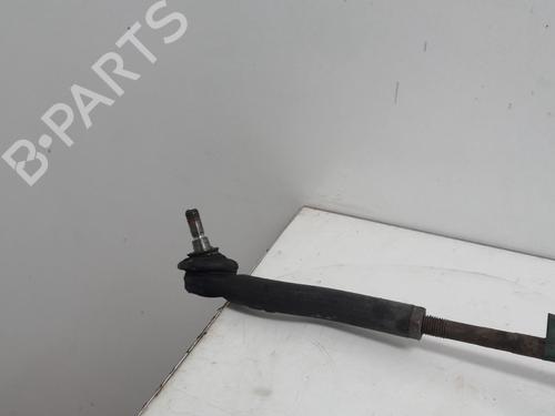 Steering rack FORD KA (RU8) 1.2 | BP34133889M22 - Image 3