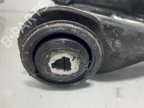 Left front suspension arm RENAULT CLIO II (BB_, CB_) 1.2 (BB0A, BB0F, BB10, BB1K, BB28, BB2D, BB2H, CB0A,... | BP20767482M12 