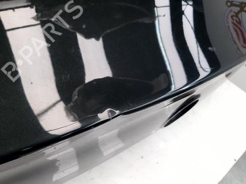 Tailgate VW PASSAT B6 (3C2)  | BP21591255C6 