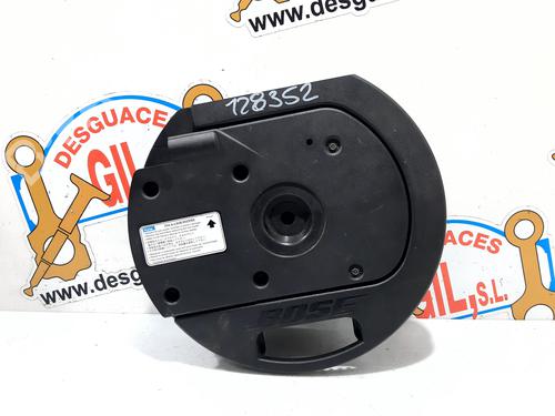 Other NISSAN QASHQAI / QASHQAI +2 I (J10, NJ10, JJ10E) 1.5 dCi | BP20747123O1 