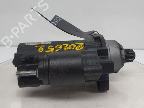 Starter SEAT LEON (1P1) | BP34132382M8 - Image 3