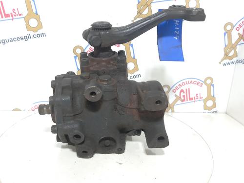 Used Steering rack MERCEDES-BENZ 124 Saloon (W124) 300 D (124.130) (113 hp) 20746036