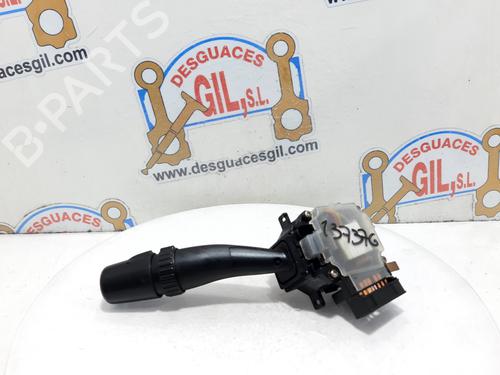 Steering column stalk HYUNDAI SANTA FÉ I (SM) 2.0 CRDi | BP20792019I23 