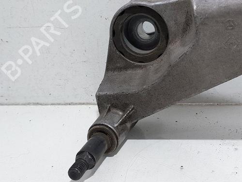 Front wiper motor MERCEDES-BENZ C-CLASS (W203) C 270 CDI (203.016) | BP21539165M29 