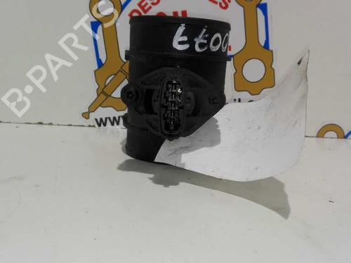 Mass air flow sensor OPEL COMBO Box Body/MPV 1.7 CDTI 16V | BP20780146M95 