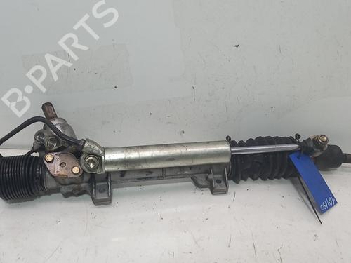 Steering rack CITROËN XSARA Coupe (N0) 1.9 D | BP22406163M22 