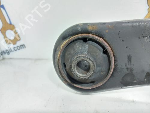 Left front suspension arm JEEP COMPASS (MK49)  | BP20798140M12 