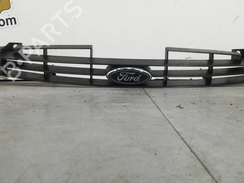 Used Grille FORD PUMA (EC_) 1.4 16V (90 hp) 20751419
