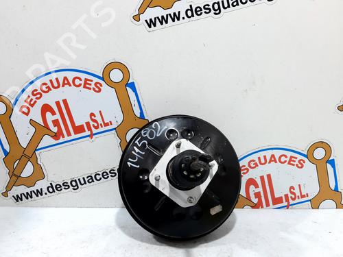 Servo brake DACIA SANDERO II  | BP20754521M42 